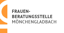 Frauenberatungsstelle Mönchengladbach Logo